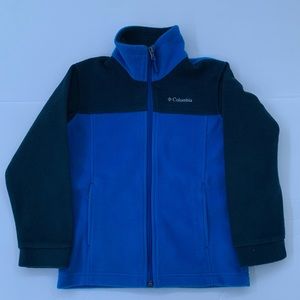 BRAND NEW  Columbia Sweater